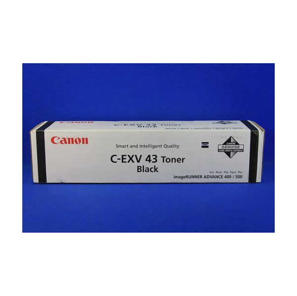CANON - 2788B002AA - Canon - Toner - Nero - 2788B002 - 15.200 pag
