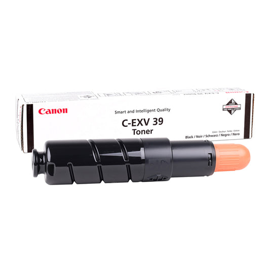 CANON - 4792B002AA - Canon - Toner - Nero - 4792B002 - 30.200 pag