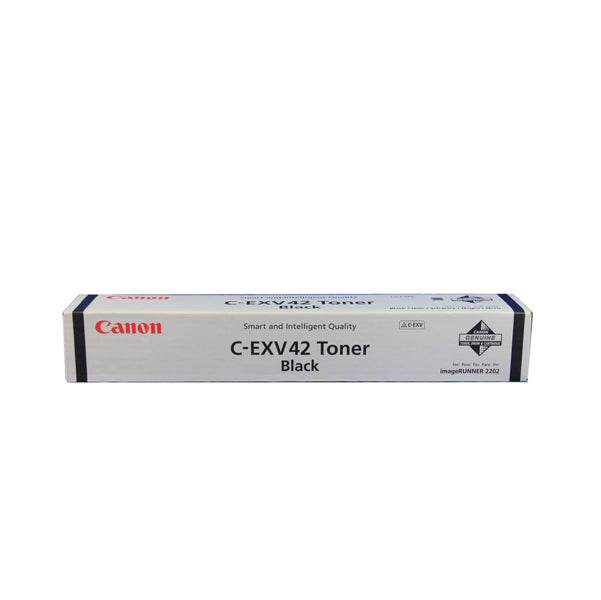 CANON - 6908B002 - Canon - Toner - Nero - 6908B002 - 10.200 pag