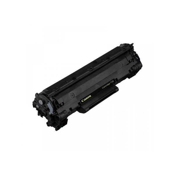 CANON - 3500B002 - Canon - Toner - Nero - 3500B002 - 2.100 pag