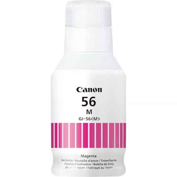 CANON - 4431C001 - Canon - Cartuccia Ink - Magenta - 4431C001 - 14.000 pag