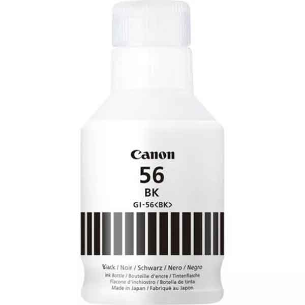 CANON - 4412C001 - Canon - Cartuccia Ink - Nero - 4412C001 - 21.000 pag