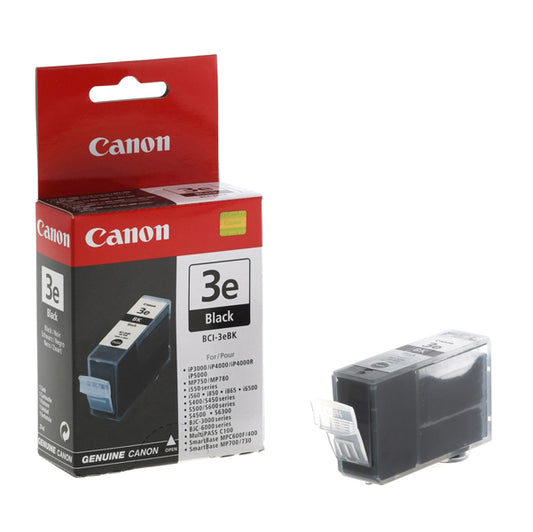CANON - 4479A002 - Canon - Refill - Nero - 4479A002 - 310 pag