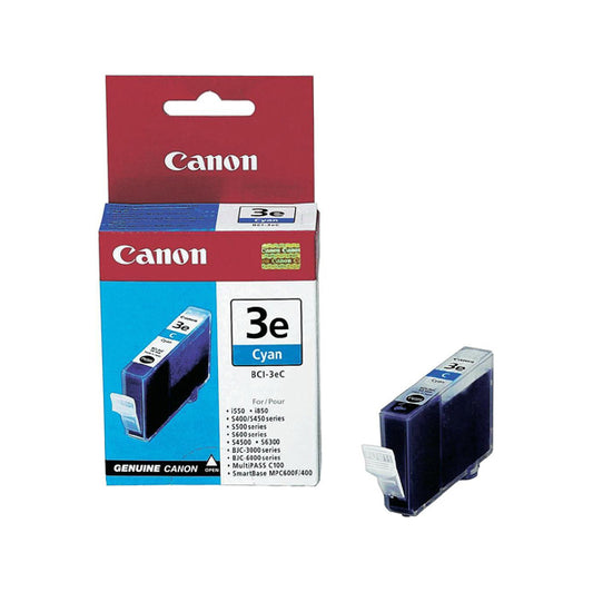 CANON - 4480A002 - Canon - Refill - Ciano - 4480A002 - 300 pag