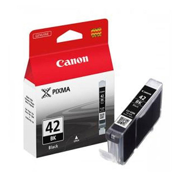 CANON - 6384B001 - Canon - Cartuccia ink - Nero - 6384B001 - 900 pag