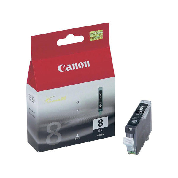 CANON - 0620B001 - Canon - Refill - Nero - 0620B001 - 2.795 pag