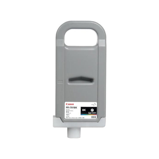 CANON - 0900B005 - Canon - Refill - Nero - 0900B005 - 3.000 pag