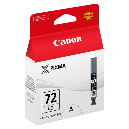 CANON - 6411B001 - Canon - Serbatoio inchiostro - Chroma optimizer - 6411B001
