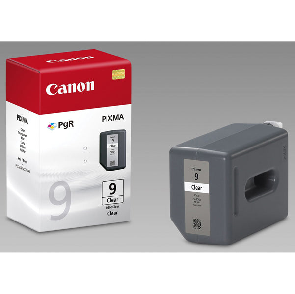 CANON - 2442B001 - Canon - Cartuccia di pulizia - 2442B001 - 1.635 pag