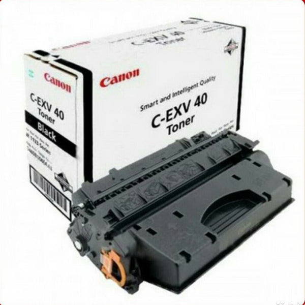 CANON - 3480B006AA - Canon - Toner - Nero - 3480B006AA - 6.000 pag