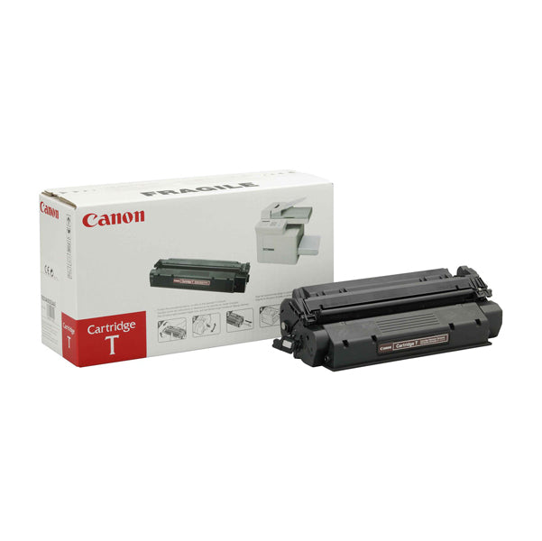 CANON - 7833A002 - Canon - Toner - Nero - 7833A002 - 3.500 pag