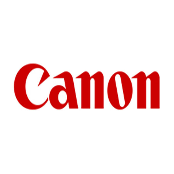 CANON - 0810C001AA - Canon - Cartuccia ink - Nero opaco - 0810C001AA - 330ml