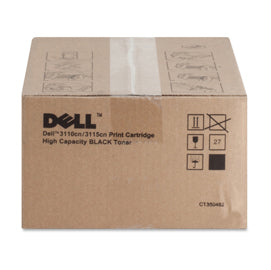 Toner Rigenerato per Dell - Cod. 593-10170