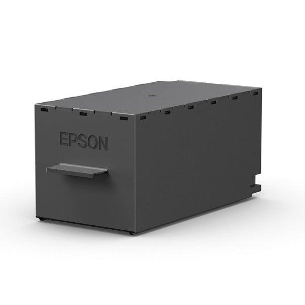 EPSON - C12C935711 - Epson Cartuccia di Manutenzione Tank SC-P700-SC-P9000 - EPSC935711 -  Conf. da 1 Pz.