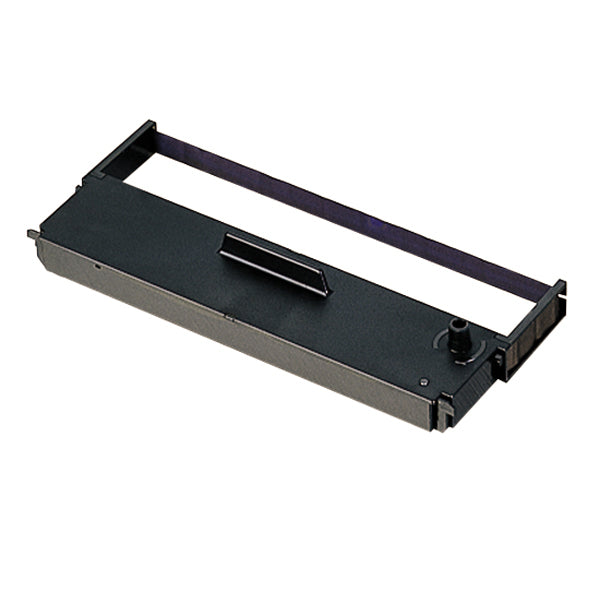 EPSON - C43S015369 - Epson - Nastro - 31B - Nero - C43S015369