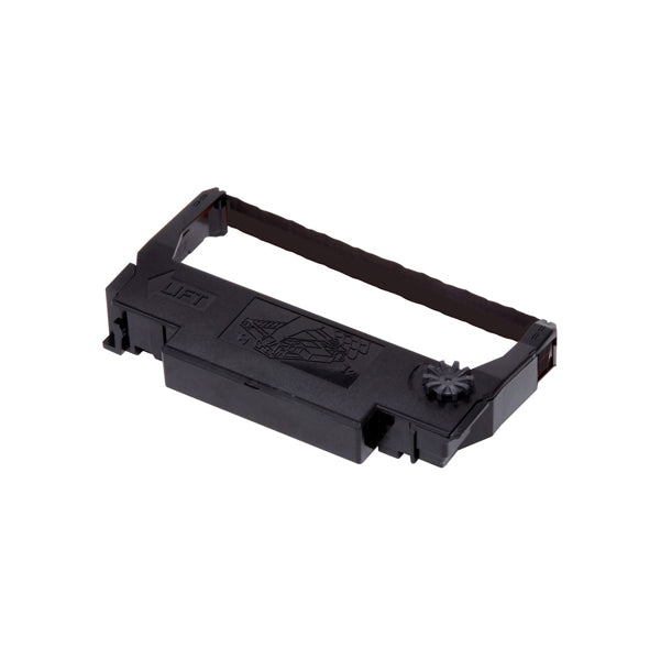 EPSON - C43S015374 - Epson - Nastro - 38B - Nero - C43S015374