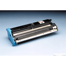 Toner Rigenerato per Epson - Cod. C13S050036