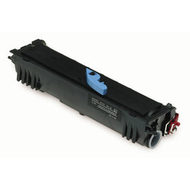 Toner Rigenerato per Epson - Cod. C13S050166