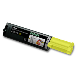 Toner Rigenerato per Epson - Cod. C13S050187