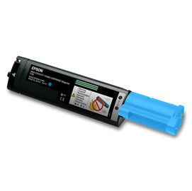 Toner Rigenerato per Epson - Cod. C13S050189