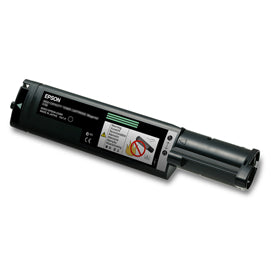 Toner Rigenerato per Epson - Cod. C13S050190