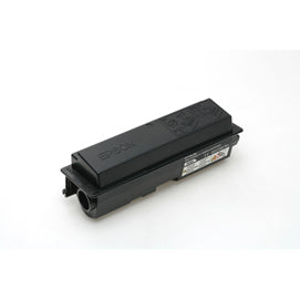 Toner Rigenerato per Epson - Cod. C13S050435