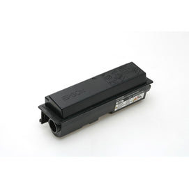 Toner Rigenerato per Epson - Cod. C13S050437