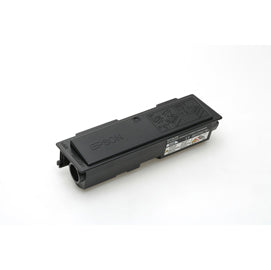 Toner Rigenerato per Epson - Cod. C13S050438