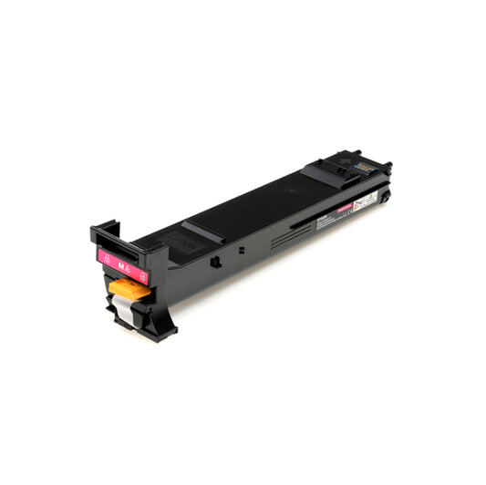 EPSON - C13S050491 - Epson - Toner - Magenta - S050491 - C13S050491 - 8.000 pag