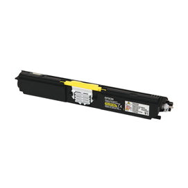 Toner Rigenerato per Epson - Cod. C13S050554