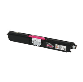 Toner Rigenerato per Epson - Cod. C13S050555