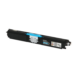 Toner Rigenerato per Epson - Cod. C13S050556