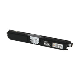 Toner Rigenerato per Epson - Cod. C13S050557