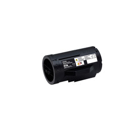 Toner Rigenerato per Epson - Cod. C13S050689