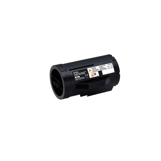 EPSON - C13S050690 - Epson - Toner - Nero - S050690 - C13S050690 - 2.700 pag