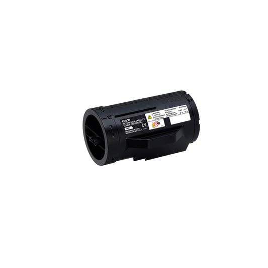 EPSON - C13S050691 - Epson - Return Toner - Nero - S050691 - C13S050691 - 10.000 pag