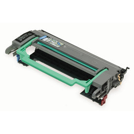 Toner Rigenerato per Epson - Cod. C13S051099