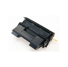 Toner Rigenerato per Epson - Cod. C13S051111