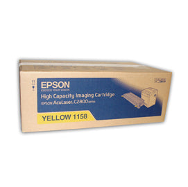 Toner Rigenerato per Epson - Cod. C13S051158