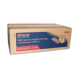 Toner Rigenerato per Epson - Cod. C13S051159