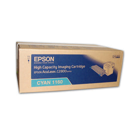 Toner Rigenerato per Epson - Cod. C13S051160