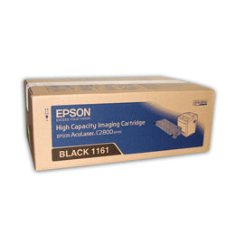 Toner Rigenerato per Epson - Cod. C13S051161