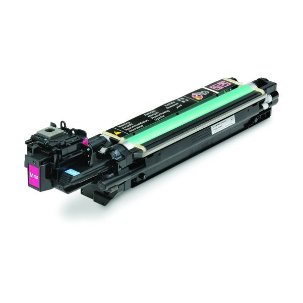 EPSON - C13S051202 - Epson - Fotoconduttore - Magenta - S051202 - C13S051202 - 30.000 pag