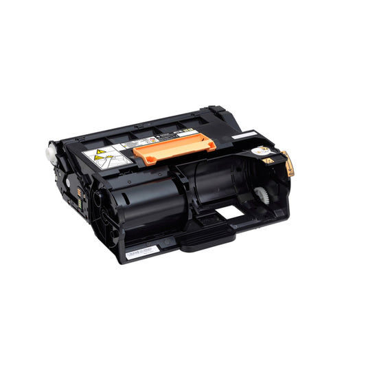 EPSON - C13S051228 - Epson - Fotoconduttore - Nero - S051228 - C13S051228 - 100.000 pag
