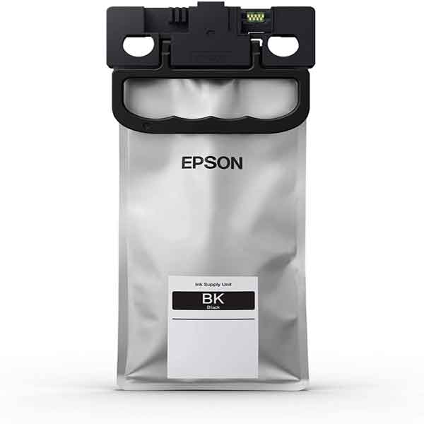 EPSON - C13T01C100 - Epson - Cartuccia - Nero - T01C1 - C13T01C100 - 10.000 pag