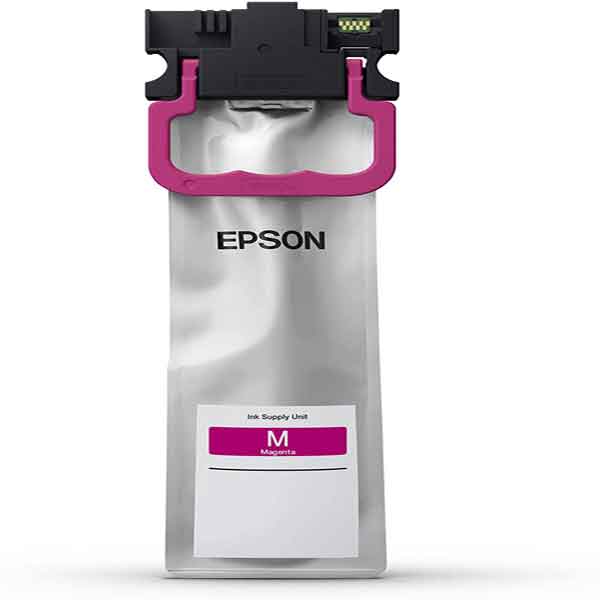 EPSON - C13T01C300 - Epson - Cartuccia - Magenta - T01C3 - C13T01C300 - 5.000 pag