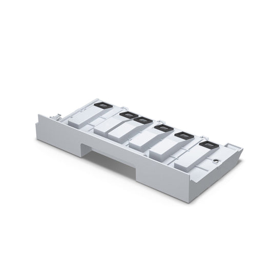 EPSON - C13T619100 - Epson - Kit di manutenzione - C13T619100