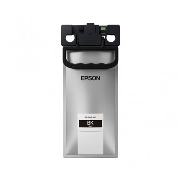 EPSON - C13T964140 - Epson - Tanica - Nero - C13T964140 - 5.000 pag