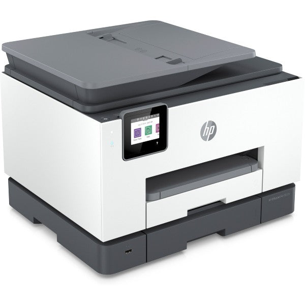 HP - 226Y0B - HP - Stampante OfficeJet Pro 9022e - 226Y0B