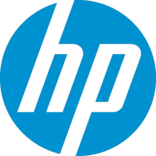 HP - 3WT89A - Hp - Kit di Trasferimento - 3WT89A - 150.000 pag